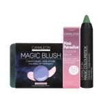 Camaleon Cosmetics Color Fusion Bundle