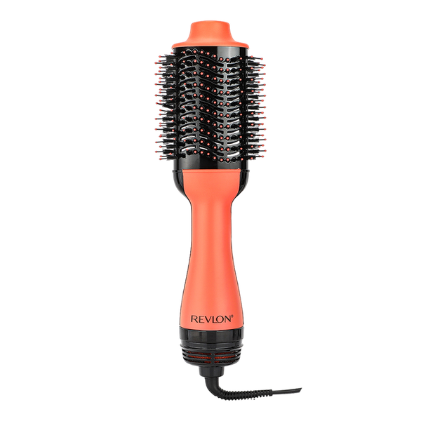 Carousel Main Image 3