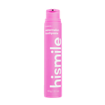 Hismile Watermelon Toothpaste