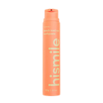 Hismile Peach Iced Tea Toothpaste