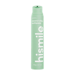 Hismile Coconut Whip Toothpaste