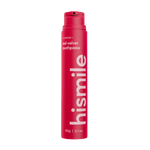 Hismile Red Velvet Toothpaste