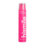 Hismile Pap+ Teeth Whitening Toothpaste