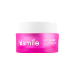Hismile Pap+ Teeth Whitening Powder