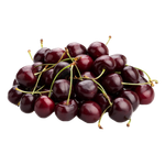 American Jumbo Cherries