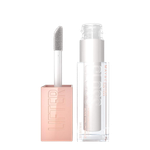Maybelline Lifter Gloss ( 001 ) - Pearl