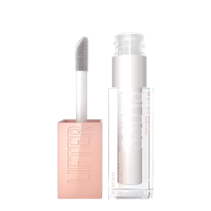 Maybelline Lifter Gloss ( 001 ) - Pearl