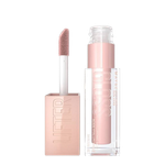 ملمع شفاه ليفتر جلوس ( 002 ) من مايبيلين - آيس