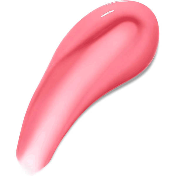 Carousel Main Image 3