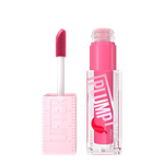 Maybelline Gloss Lifter Plump ( No.3 ) - Pink Sting