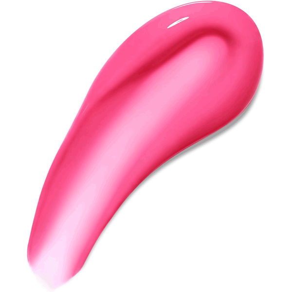 Carousel Main Image 3