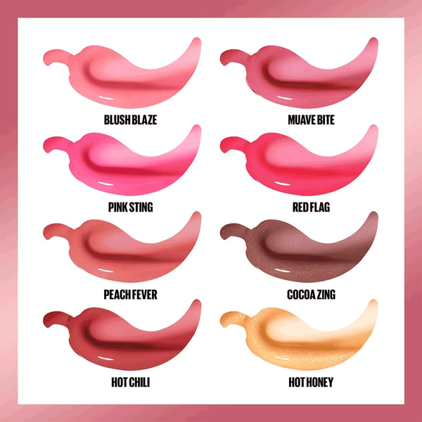 Carousel Main Image 8