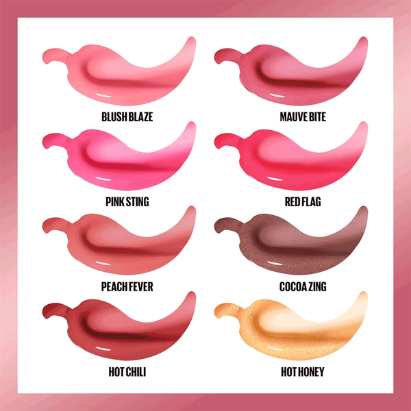 Carousel Main Image 6