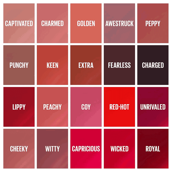 Carousel Main Image 5