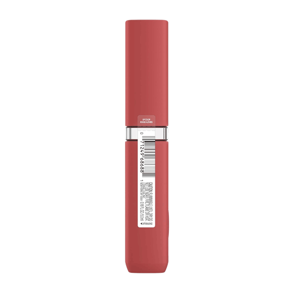 Carousel Main Image 2