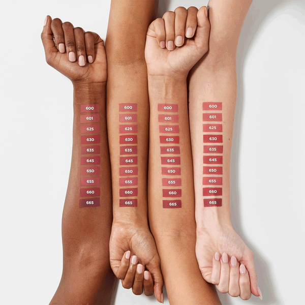 Carousel Main Image 6