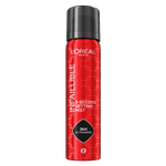 L'Oreal Infaillible 3-Second Setting Mist Spray