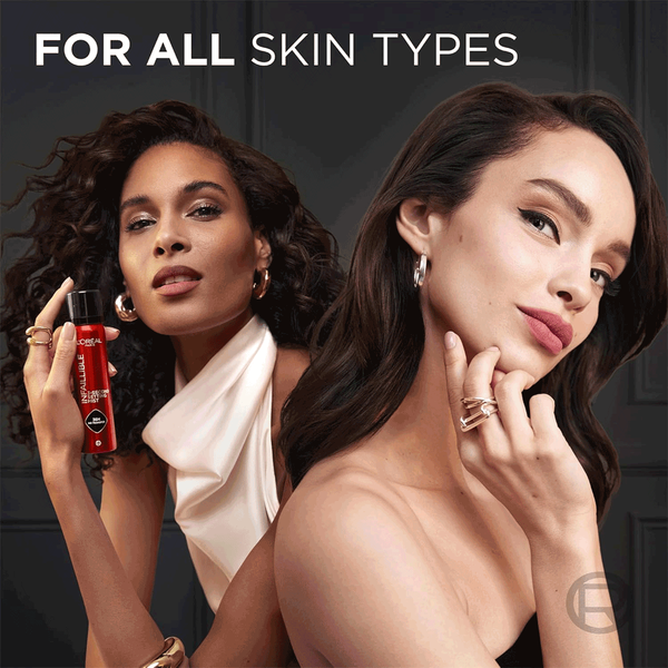 Carousel Main Image 3