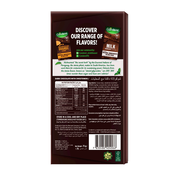 Carousel Main Image 2