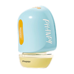 Phanpy E-Fun Wearable Electric Breast Pump