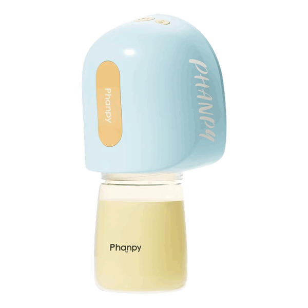 Carousel Main Image 2