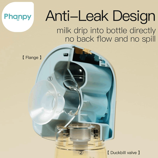 Carousel Main Image 3