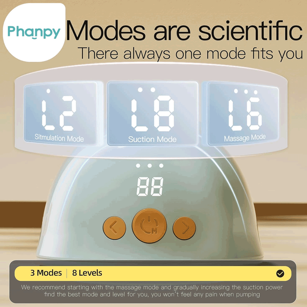 Carousel Main Image 5