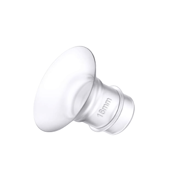 Carousel Main Image 2