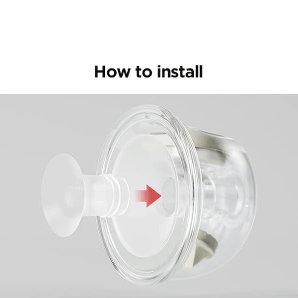 Carousel Main Image 4