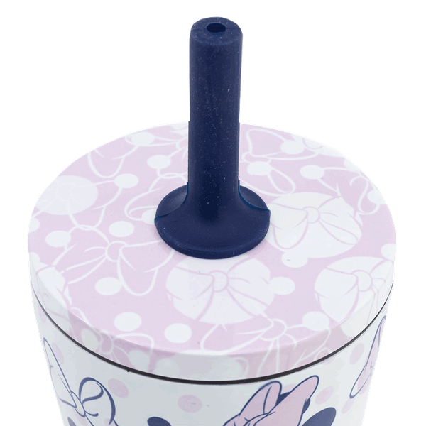 Carousel Main Image 2