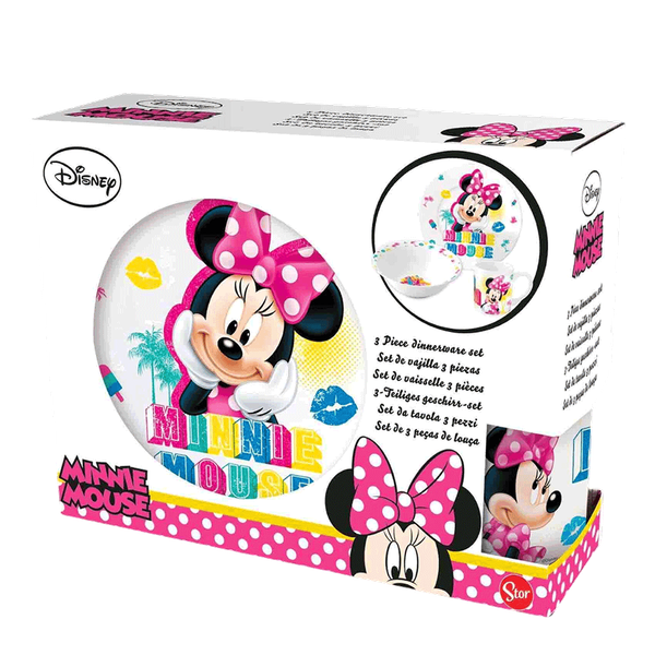 Carousel Main Image 2