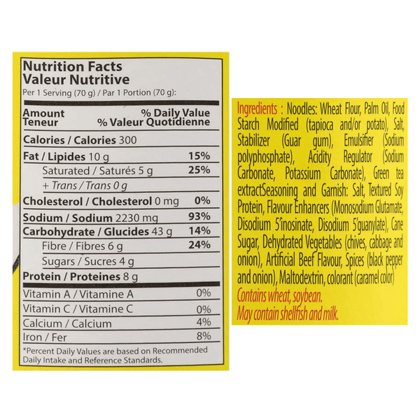 Carousel Main Image 2