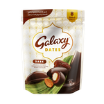 Galaxy Dates Dark Chocolate