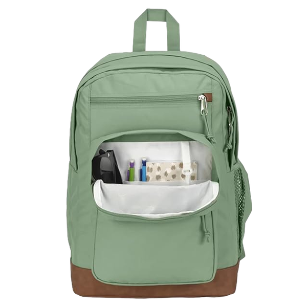 Carousel Main Image 2