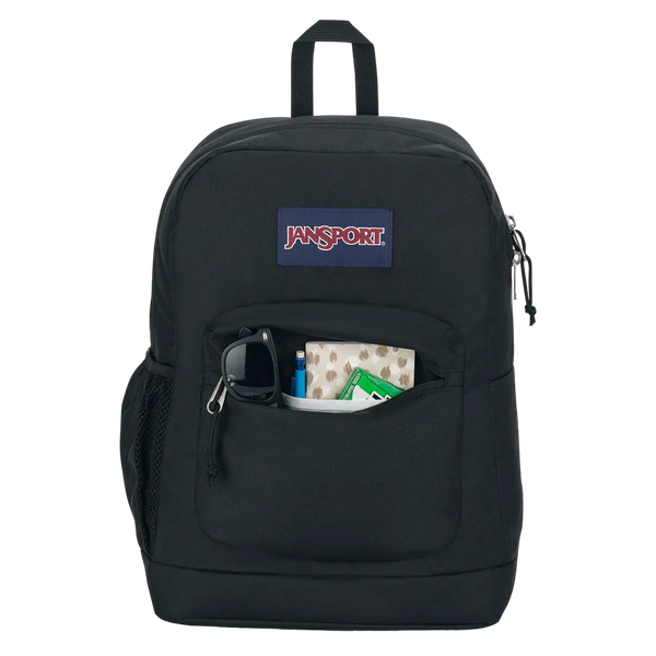 Carousel Main Image 2