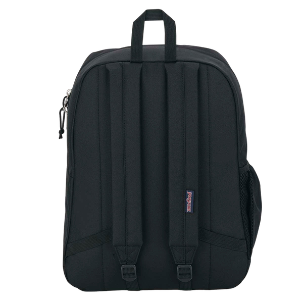 Carousel Main Image 3