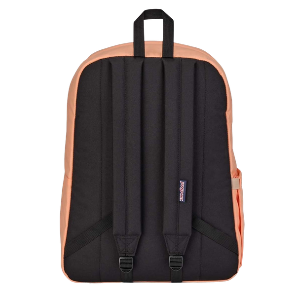 Carousel Main Image 3