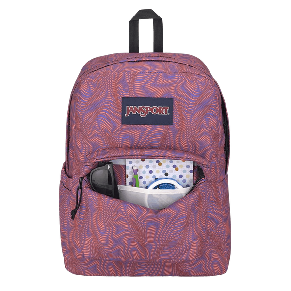 Carousel Main Image 2