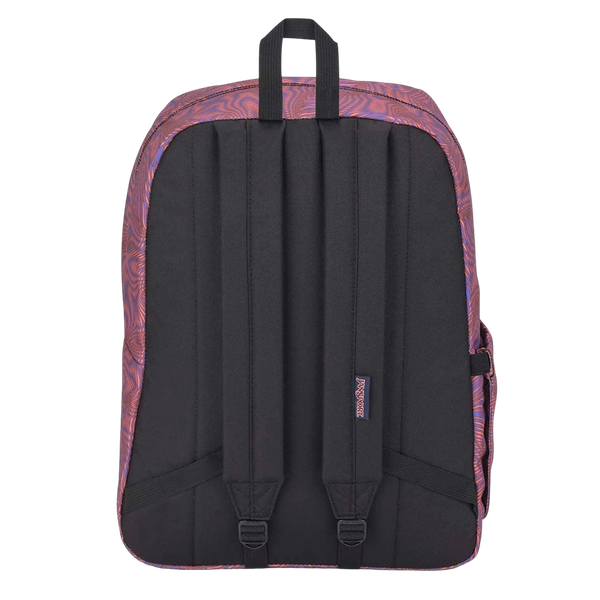 Carousel Main Image 3