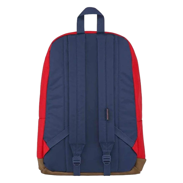 Carousel Main Image 2