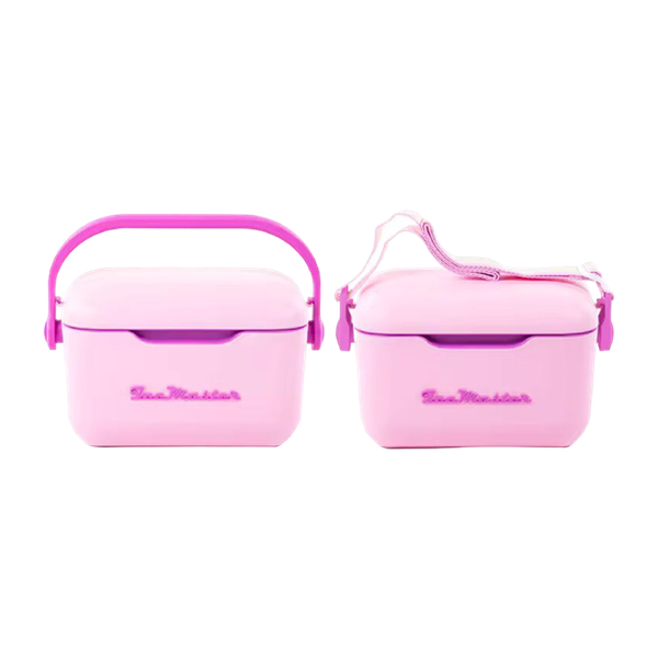 Carousel Main Image 2