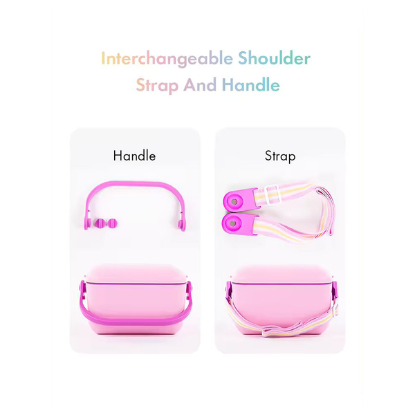 Carousel Main Image 3