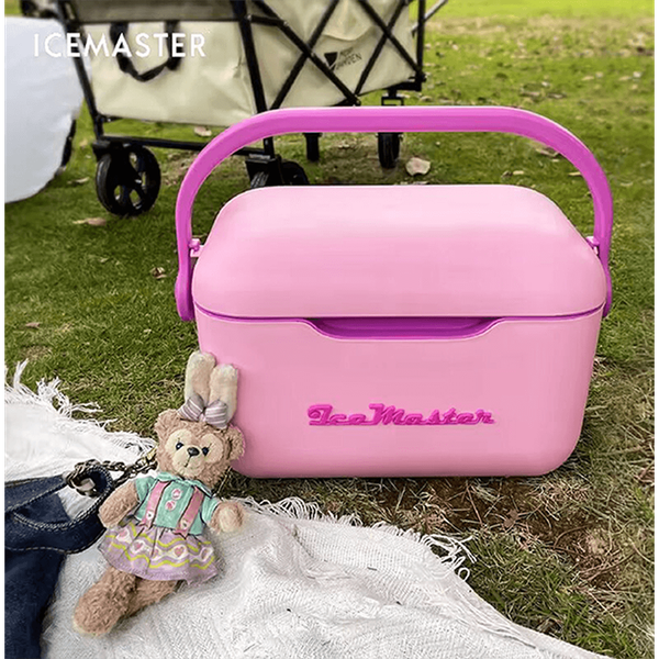 Carousel Main Image 4