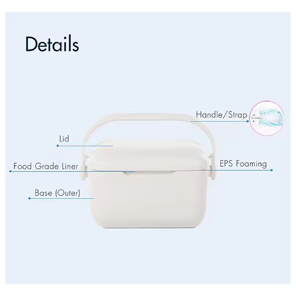 Carousel Main Image 3