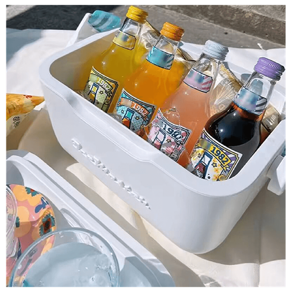 Carousel Main Image 4