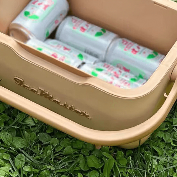 Carousel Main Image 2