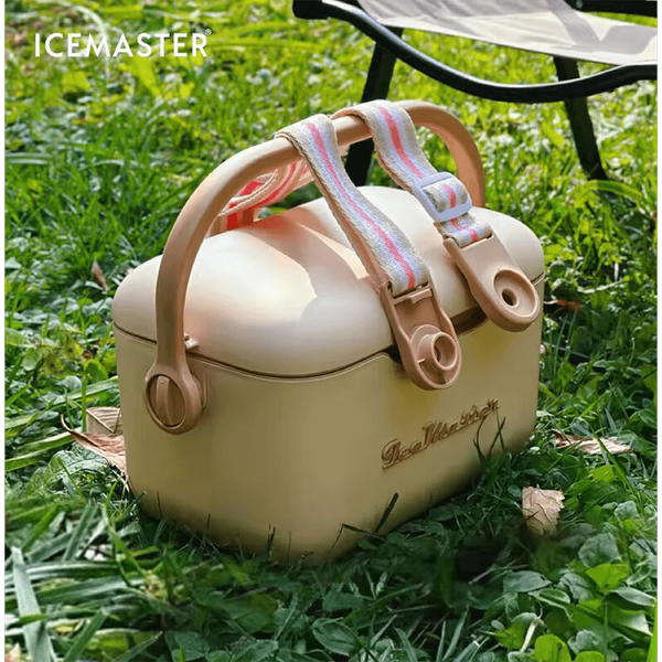 Carousel Main Image 3