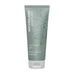 Natureland Almond Hand Cream