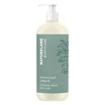 Natureland Oat Care Shower Cream