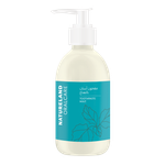 Natureland Mint Toothpaste